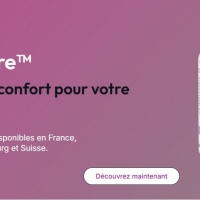 VitalCare Bladder Avis