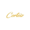 Corteiz Shorts