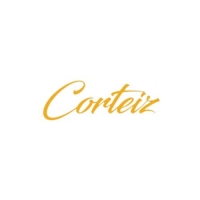 Corteiz Shorts