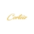 Corteiz Shorts