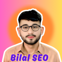 Bilal Seo