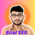 Bilal Seo