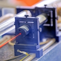 cqsmarttechnology