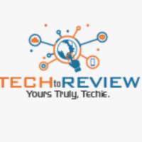 techtoreview