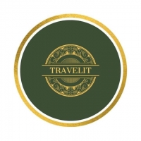The Travelit