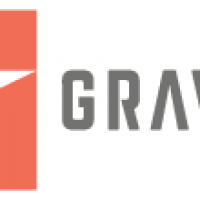 gvtmea