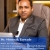 Dr Shounak Taywade