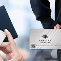 safecardprice