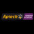 Aptech Aviation Academy