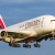 FlightBooking02