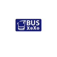 Kansas Charter Bus Rentals 