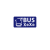 Kansas Charter Bus Rentals 