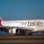 Travelshelp25