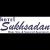 Hotel Sukhsadan