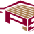 palletsouq