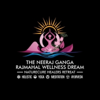 Neeraj Ganga Rajmahal Wellness