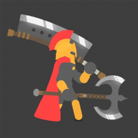RagdollHit
