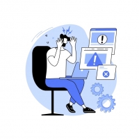 botscraper