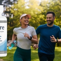 Glucore Reviews