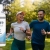 Glucore Reviews