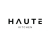 Haute Kitchen