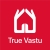 True Vastu