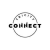 Tricity Connect