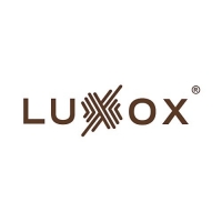 Luxox Furniture Pvt Ltd 