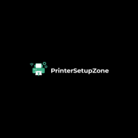 Printer Setup