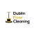 Dublin Floor Cleaning