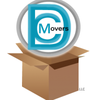 DLC Movers