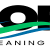 Sofa Cleaners