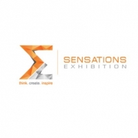 Sensations Exhibition