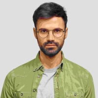 gabrielmateo