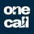 One-Call: Web Design &amp; Digital Marketing Services