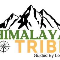 Himalaya Tribe