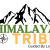 Himalaya Tribe
