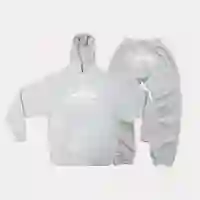 corteizclothingwebsite