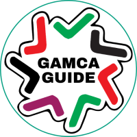 Gamca Guide