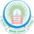 sir Syed 