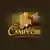 Campeche Honey