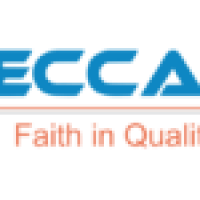 Meccademia