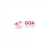 Goa Darling