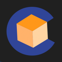customboxesonly