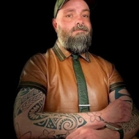 Edward Blackwood