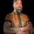 Edward Blackwood