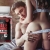 Core Spark Male Enhancement Gummies
