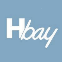 Housekeeping Bay