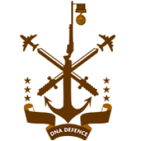 DNAD
