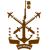 DNAD